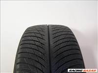 Michelin Pilot Alpin 5 235/55 R19 