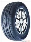 Radar RPX800+ XL DOT 2017 225/60 R18 