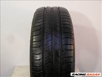 Michelin Energy Saver+ 215/60 R16 