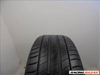 Michelin Primacy 3 205/55 R17 