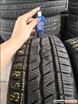  195/60 R16C Hankook téli gumi 40000ft a 2db/358/