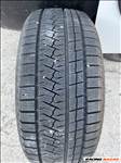 Triangle 215/50R18 V PL02 Snowlink XL 7,5mm-es újszerű téligumi garnitura