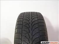 Bridgestone LM-80 EVO 235/55 R19 