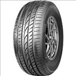 Aplus A607 TL XL 255/45 R18 103W nyári gumi