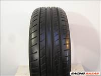 Dunlop Sport Blueresponse 205/55 R16 