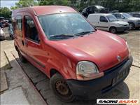 Renault Kangoo 1.4i bontott alkatrészei