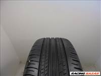 Dunlop Grandrek PT30 225/60 R18 