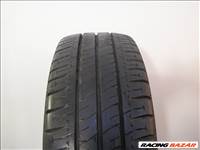 Michelin Agilis 235/65 R16 