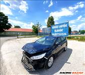 FORD FOCUS 1.6 Ti-VCT Ambiente