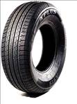 Aplus A919 225/70 R16 107H XL nyári gumi