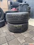  235/4018" újszerű Pirelli  P zero nero gt nyári gumi 2db