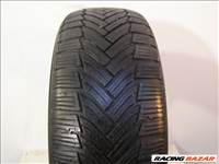 Michelin Alpin 6 205/55 R16 