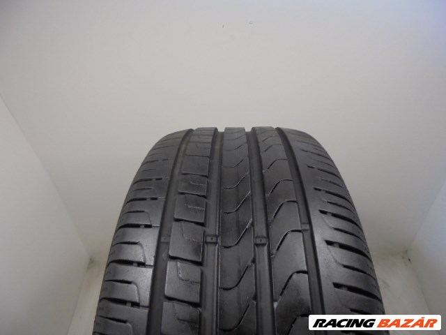 Pirelli Scorpion Verde 235/50 R19  1. kép