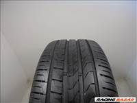 Pirelli Scorpion Verde 235/50 R19 