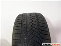 Continental TS850P 235/55 R17 