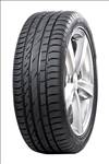 Nokian Tyres iLine 185/60 R14 82T nyári gumi