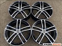 4db Dezent 18" Mercedes-Benz alufelni. (3303)