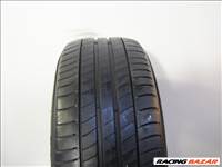 Michelin Primacy 3 205/55 R16 