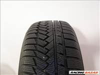 Continental TS850P 205/60 R16 