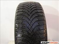 Hankook W452 195/60 R15 