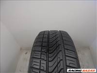 Momo Forcerun M8 HT 235/60 R17 