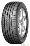 Kelly SUMMER UHP2 XL 225/40 R18 