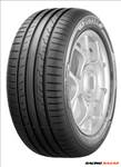 Dunlop BLURES  MFS DOT 2019 195/50 R15 