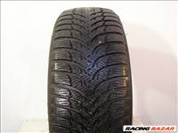 Kumho WP51 205/55 R16 