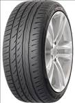 Matador XL FR MP47 HECTORRA 3 225/50 R17 98Y nyári gumi