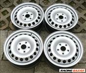 5x112 Gyári Vw Lemezfelni 15"