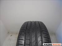 Pirelli Scorpion Verde 235/55 R19 