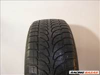 Bridgestone LM80 225/60 R17 