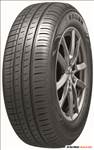 Sailun ATREZZO ECO DOT2020 165/55 R14 