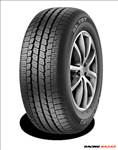 Sumitomo SL727  DOT 2019 215/75 R16 