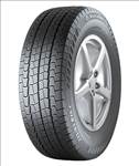 Matador MPS400 Variant Allweather 235/65 R16C 115/113R M+S kisteher négyévszakos gumi