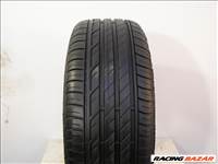 Bridgestone T001 215/55 R17 