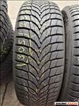  235/60 R18 Nexen téli gumi 99000ft a 4db/305/