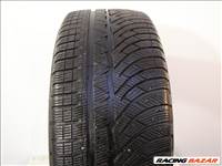 Michelin Pilot Alpin PA4 245/45 R18 