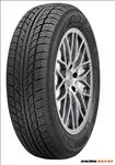 Riken ROAD PERFORMANCE DOT2020 185/65 R14 