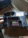 Fiat Grande Punto komfort elektronika  00517954290