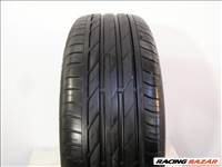 Bridgestone T001 205/55 R17 