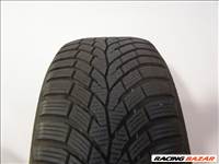 Continental TS870 205/60 R16 