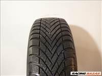 Pirelli Winter Cinturato 185/60 R15 