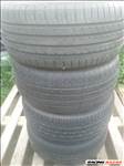  205/40ZR17 Maxxis nyári gumik