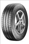 Uniroyal RainMax 3 185/75 R16C 104/102R kisteher nyári gumi