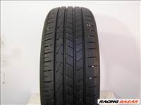 Hankook Ventus Prime 3 K125A 215/65 R17 