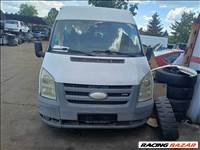 Ford Transit 2.2 TDCI -QWFA-  bontott alkatrészei