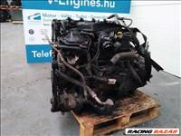 FORD/ Galaxy 2.0 TDCI QXWB bontott motor