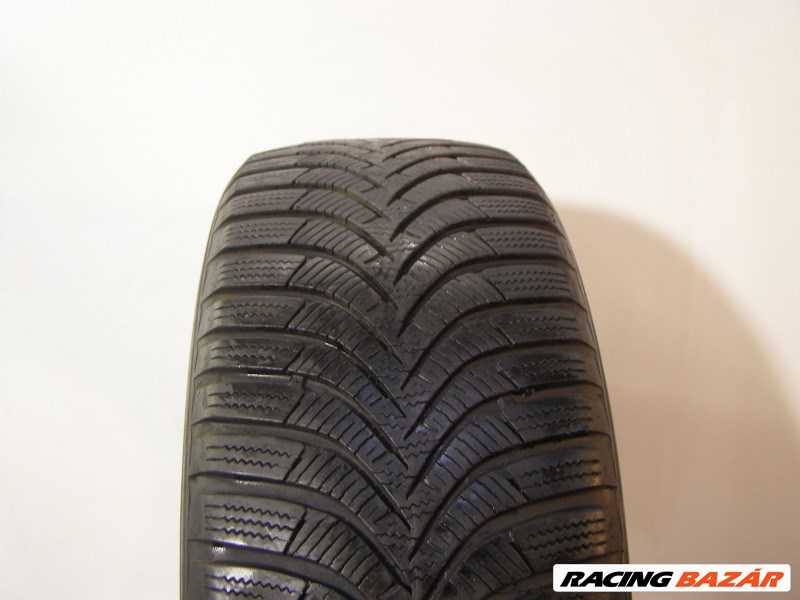 Hankook W452 205/55 R16  1. kép