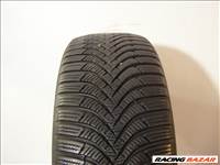 Hankook W452 195/55 R16 